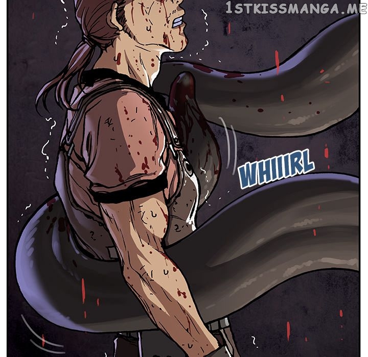 Leviathan, Chapter 64 image 083